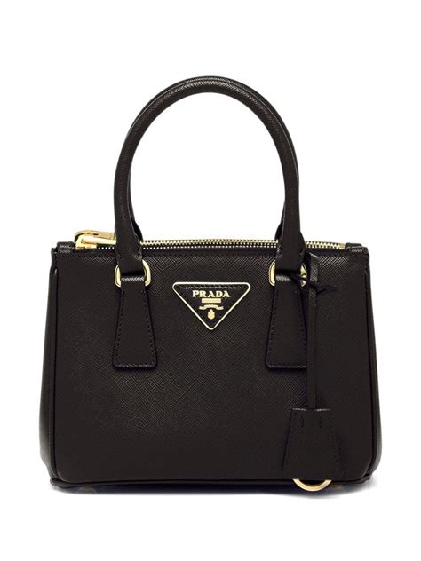 prada bag prices in italy|how much prada bag cost.